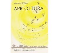 Apicoltura - Thun Matthias K.