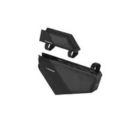 Apidura Aero System L/XL - kit borse telaio Black