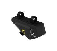 Apidura backcountry telaio pack 1l