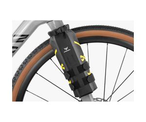 Apidura Expedition Cargo Cage Pack Grigio