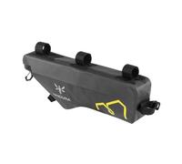 Apidura Expedition Frame Pack 4,5 L Grigio