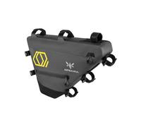 Apidura expedition full frame pack 14l grey