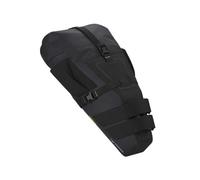 Apidura Expedition Saddle Pack 13L - borsa sottosella Black