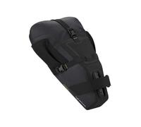 Apidura Expedition Saddle Pack 9L - borsa sottosella Black