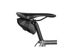 Apidura Expedition Tool Pack Grigio