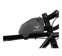 Apidura Expedition Top Tube Pack 0,5 L