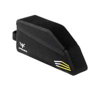 Apidura Racing Bolt-On Top Tube Pack Nero