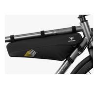 Apidura Racing Frame Pack 4 L Nero