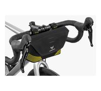 Apidura Racing Handlebar Pack Nero
