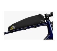 Apidura racing long top tube pack 2l black