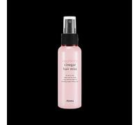 A'PIEU ACETO DI LAMPONE HAIR MIST 105 ml K-beauty