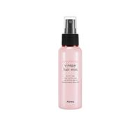 A'PIEU ACETO DI LAMPONE HAIR MIST 105ml K-BEAUTY