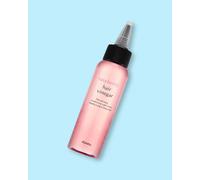 A'pieu Aceto di lamponi per capelli Raspberry Hair Vinegar - 200 ml