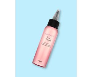 A'pieu Aceto di lamponi per capelli Raspberry Hair Vinegar - 200 ml