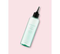 A'pieu Aceto di menta per capelli Mint Scalp Hair Vinegar - 200 ml