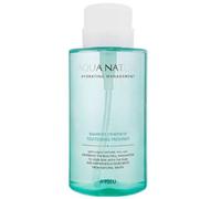 A'PIEU Aqua Nature Bamboo Dew Drop Tightening Freshner 500 ml K-beauty