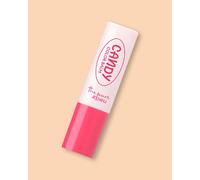 A'pieu Balsamo colorato The Pure Candy Color Balm - 3.9 g No.01 Berry