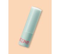 A'pieu Balsamo Tint labbra Juicy-Pang Care Lip Balm - 4 g No.03 Red Balm