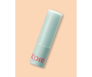 A'pieu Balsamo Tint labbra Juicy-Pang Care Lip Balm - 4 g No.03 Red Balm