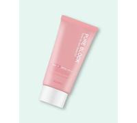 A'pieu Base solare colorata per il viso Pure Block Tone-Up Sun Base EX SPF50+ - 50 ml