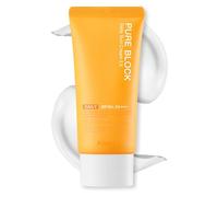 APIEU Blocco Puro Naturale Crema Solare Spf45/Pa + + +