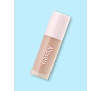 A'pieu Blush in crema Juicy-Pang Bare Cream Blush Mini - 2 g No.02 Apricot Cream