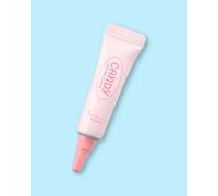 A'pieu Blush liquido The Pure Candy Water Cheek - 4.5 ml No.01 Peach