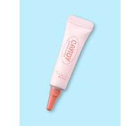 A'pieu Blush liquido The Pure Candy Water Cheek - 4.5 ml No.02 Guava