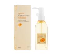 A'PIEU - Calendula Cleansing Oil (Pore Melting) - 150ml