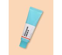 A'pieu Cica-Gel viso Madecassoside Cica Gel 2X - 50 ml