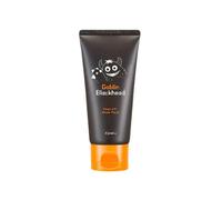 A'PIEU - Confezione nasale staccabile Goblin Blackhead 50 ml