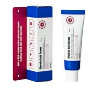 A'PIEU - Crema de ácido glicólico 50 ml