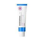 Crema peeling con acido glicolico, 50 ml Apiu - Crema glicolica glicolica