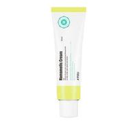 A'PIEU - Crema Facial Hamamelis Cream