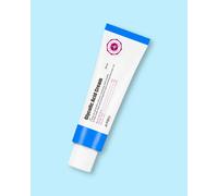 Crema peeling con acido glicolico, 50 ml Apiu - Crema glicolica glicolica
