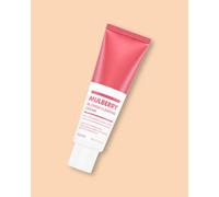 A'pieu Crema schiarente post-acne Mulberry Blemish Clearing Cream - 50 ml