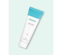A'pieu Crema viso Madecassoside Tetrasome Cica Cream - 120 ml