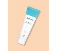 A'pieu Crema viso Madecassoside Tetrasome Cica Cream - 50 ml