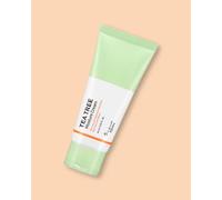 A'pieu Crema viso The Pure Tea Tree Moisture Cream - 60 ml