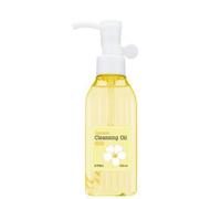 A'Pieu Detergent olio struccante 150 ml 150 ml