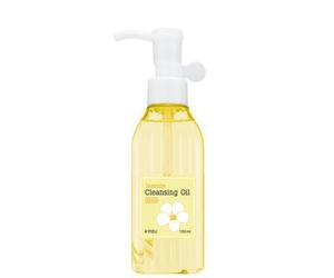 A'Pieu Detergent olio struccante 150 ml