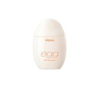 A'PIEU - Egg PHA Pore Serum 55g