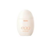 A'PIEU - Egg PHA Pore Serum - 55g