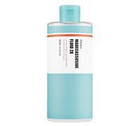 A'Pieu Essenza viso idratante Madecassoside Fluido 2X - 300 ml