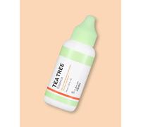 A'pieu Essenza viso The Pure Tea Tree Essence - 50 ml