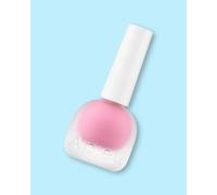 A'pieu Fard liquido per il viso Juicy-Pang Water Blusher - 8.5 g No.PK05