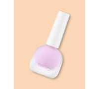 A'pieu Fard liquido per il viso Juicy-Pang Water Blusher - 8.5 g No.VL01