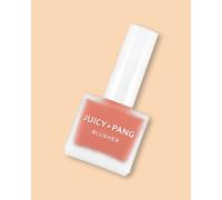 A'pieu Fard liquido per il viso Juicy-Pang Water Blusher - 9 g No.CR01