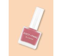 A'pieu Fard liquido per il viso Juicy-Pang Water Blusher - 9 g No.PK02