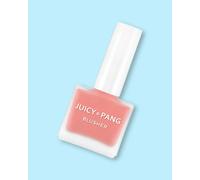 A'pieu Fard liquido per il viso Juicy-Pang Water Blusher - 9 g No.PK04
